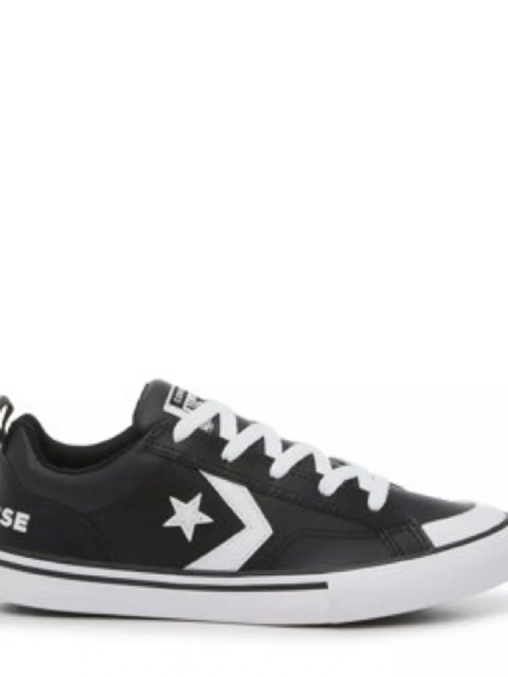 Converse classic kids